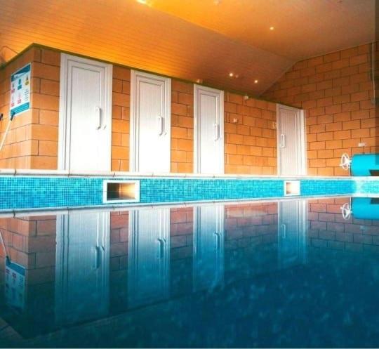 Turnberry Caravan Quiet Peaceful Location Near Golf Spas And Beaches Girvan Esterno foto